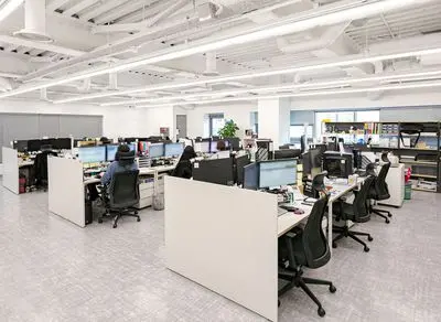영상 콘텐츠 디자이너