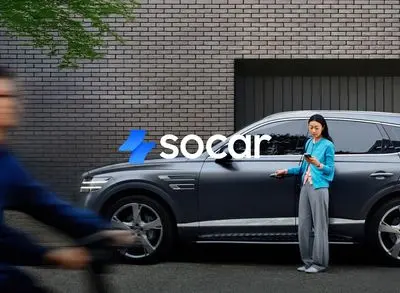 AI Engineer (Autonomous Mobility)