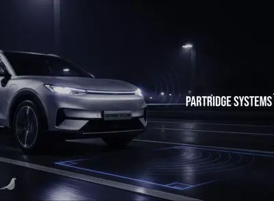 AI 모델 설계 및 파이프라인 고도화 전문가(2년이상)