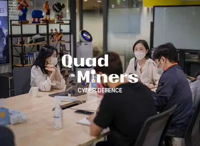 R&D 풀스택 개발자