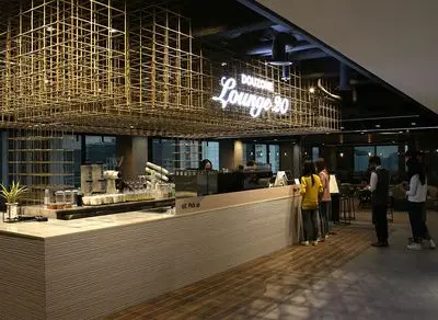 AI개발(3년 이상)