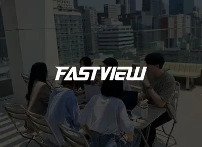 AI 엔지니어 (글로벌 번역 파이프라인 & 콘텐츠 고도화)