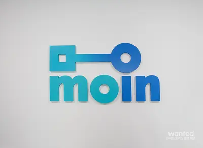 Product Designer