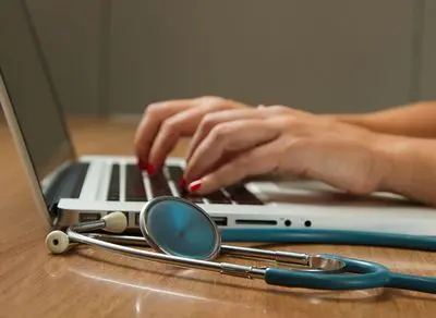 멘탈테크 인공지능 개발자