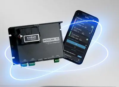 AI SW Engineer - Agentic AI(3년 이상)