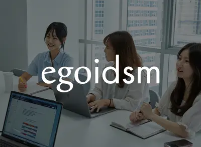 [경영팀] 재무/회계 매니저