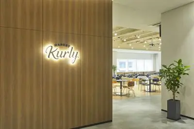 AI 엔지니어 (AI Engineer)