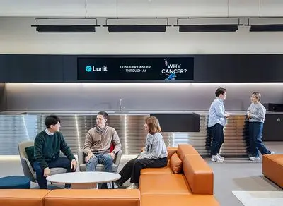 AI Platform Engineer