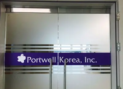 기술영업