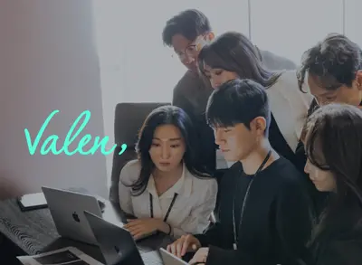 디지털 광고 디자이너