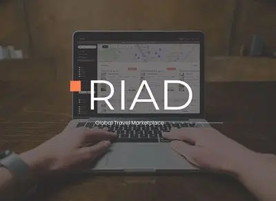 Post Sales Manager · 여행사 파트너 운영 / 거래 확대