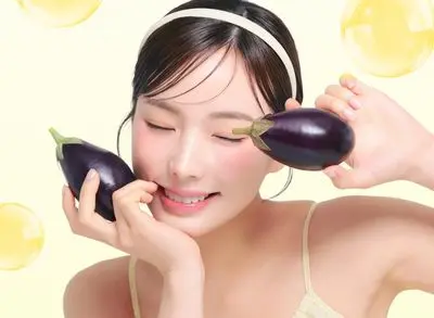 [뷰티·프래그런스] SCM 물류 발주 운영 및 CS 담당자