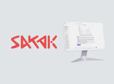 소프트웨어 엔지니어 (AI Agent)