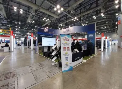 AI Application / Agent Engineer