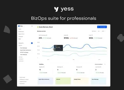 Backend Developer (백엔드 개발자)
