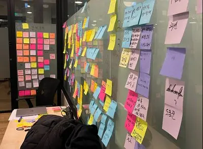 [point3] AX Product Engineer