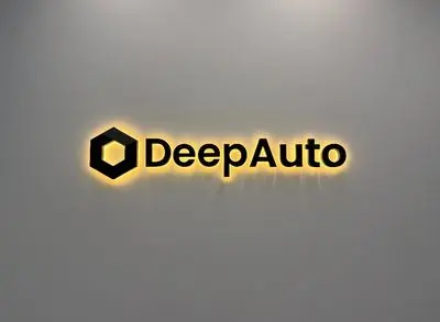 AI Engineer_Financial Services