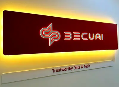 AI개발자(10년 이상)