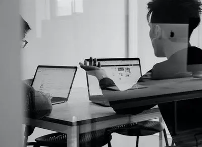 AI Software Engineer(Vision&MLOps Specialist)