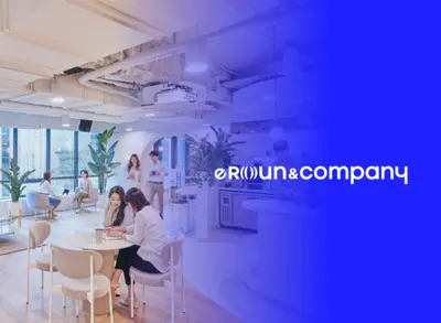 [AI 보안 스타트업] AI/ML 엔지니어