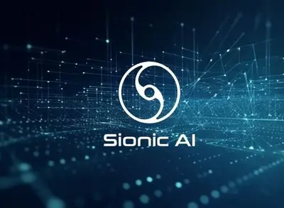 AI/ML - Large Language Model Researcher 석사 이상