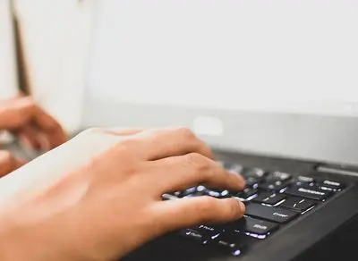 퍼블릭 클라우드 컨설팅 영업