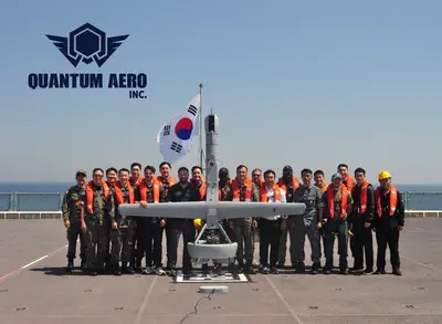 합성데이터 엔지니어