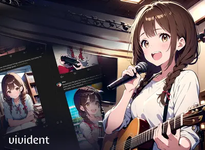 Prompt Engineer (프롬프트 엔지니어)