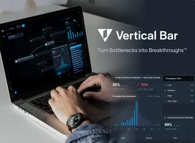AI 엔지니어 (5년 이상)