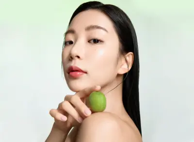 뷰티브랜드 인플루언서 마케터