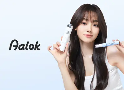 US TikTok Shop & Amazon 뷰티 운영