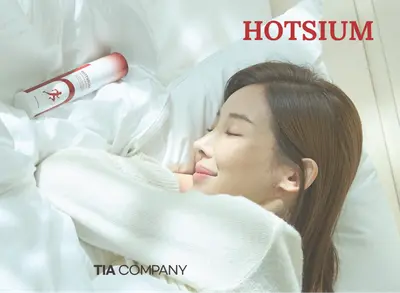 [이커머스팀] 콘텐츠 디자이너