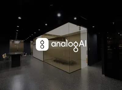 Junior AI Algorithm Engineer - 알고리즘 엔지니어