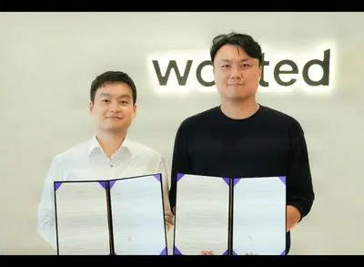 AI/ML 엔지니어