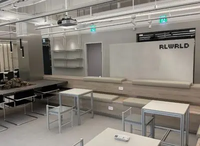 Forward Deployed ML Engineer