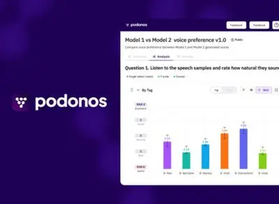 Senior AI Research Engineer