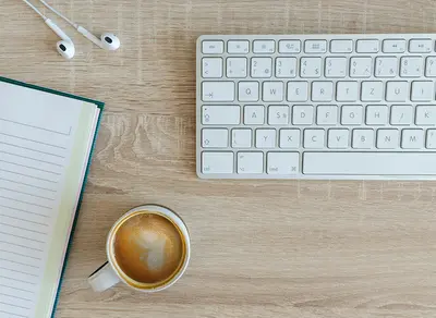 Python Backend / AI Application Developer