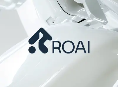 Senior Applied ML Engineer