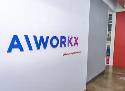 LLM 연구 엔지니어