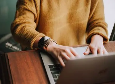 AI/ML 개발자 3년 이상