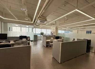 AI Agent Engineer (Senior, Junior)