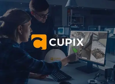 머신러닝 엔지니어 (Vision & AI)