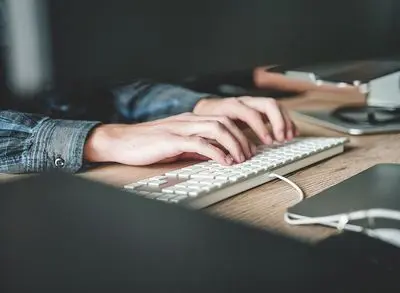 AI 데이터 분석 및 딥러닝 알고리즘 엔지니어