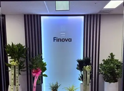 금융 AI Engineer (언어모델 Training)