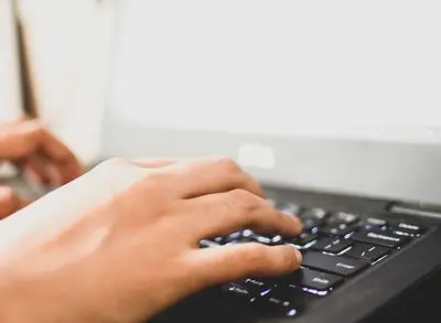 데이터 사이언티스트(Data Scientist) Senior