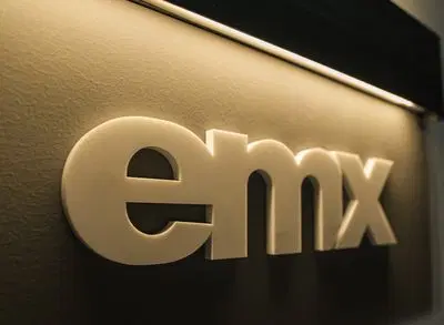 VFX Project Manager