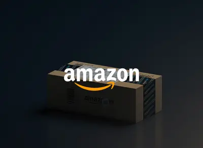 Strategic Account Manager, Amazon Global Selling Korea, SAS-Pro