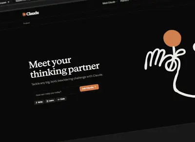Applied AI Engineer