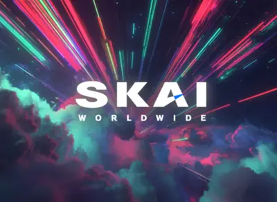 AI 솔루션 AI Engineer