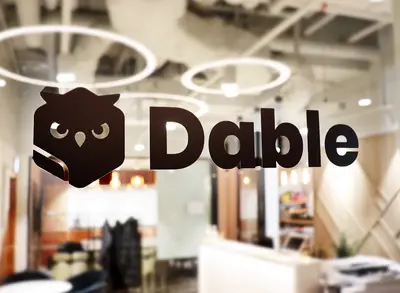 [야놀자 계열사]Jr. ML Engineer(전문연구요원)